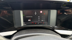 Vauxhall Mokka 1.2 Turbo 100 SE Edition 5dr Petrol Hatchback